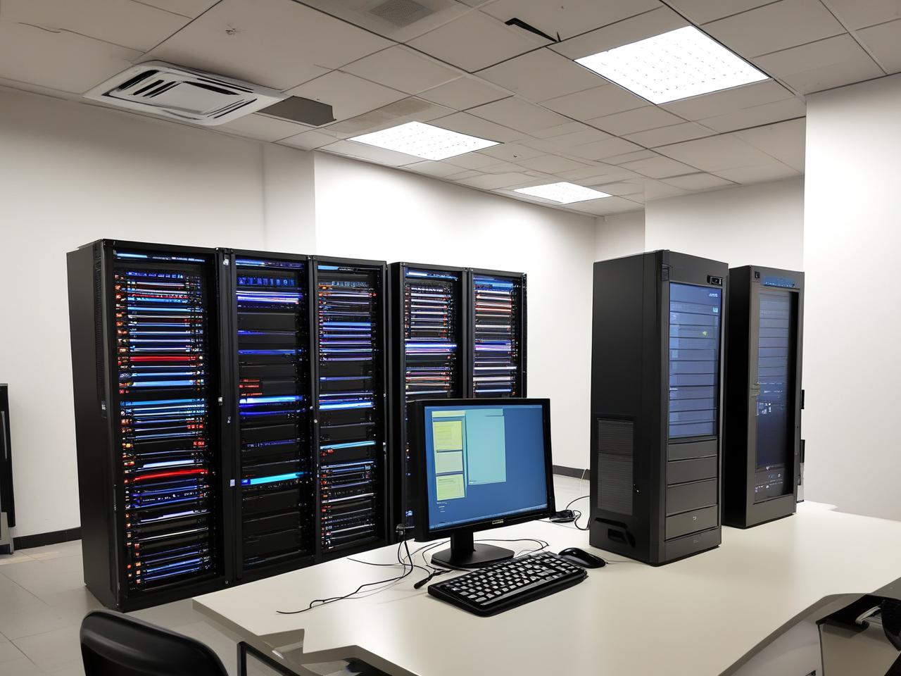 怎么给Linux目录加777权限-学林博客