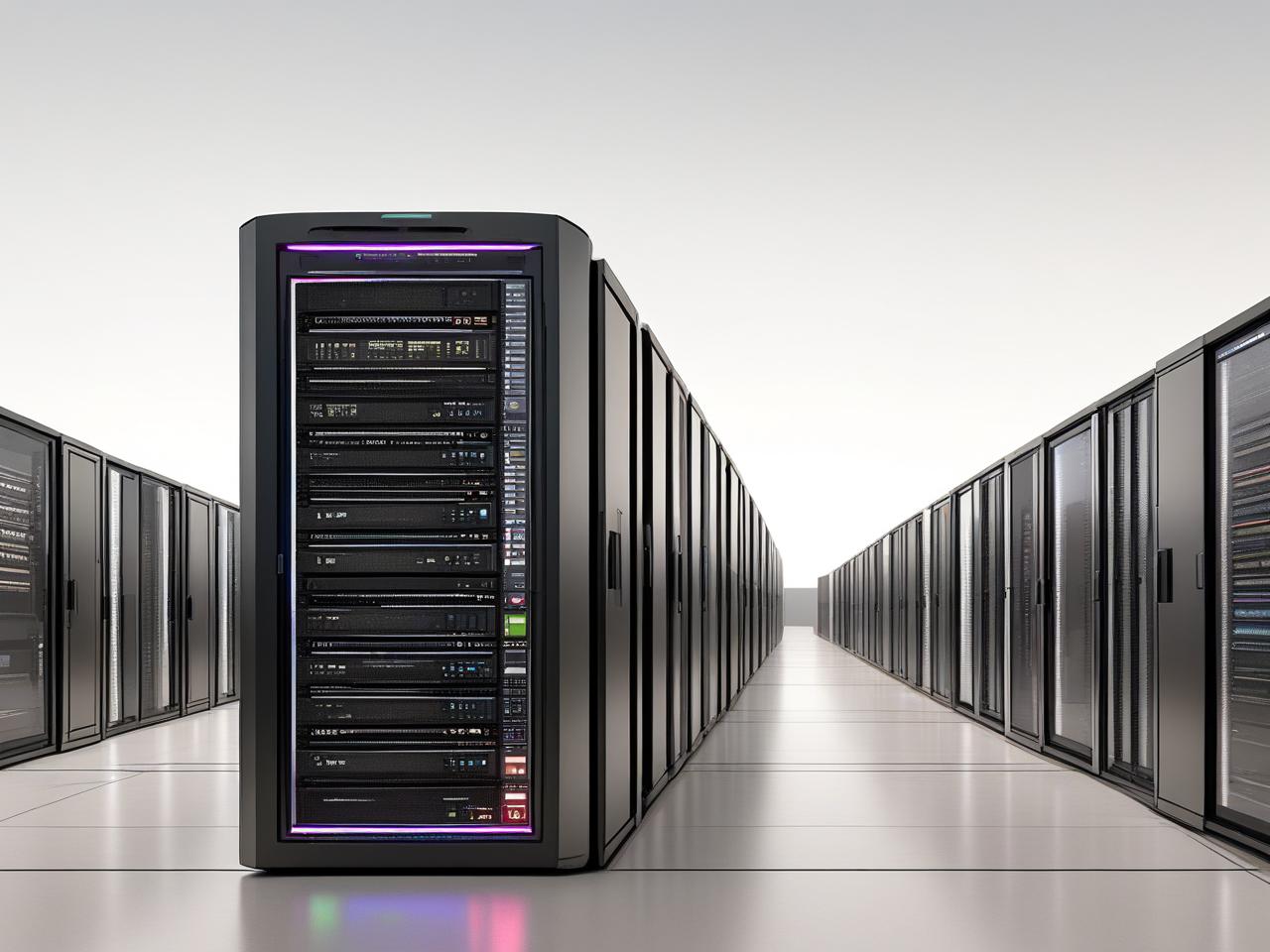 “python语言可以开发什么游戏-学林博客