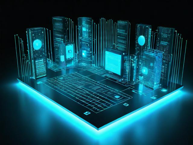ios是互通服务器吗-学林博客
