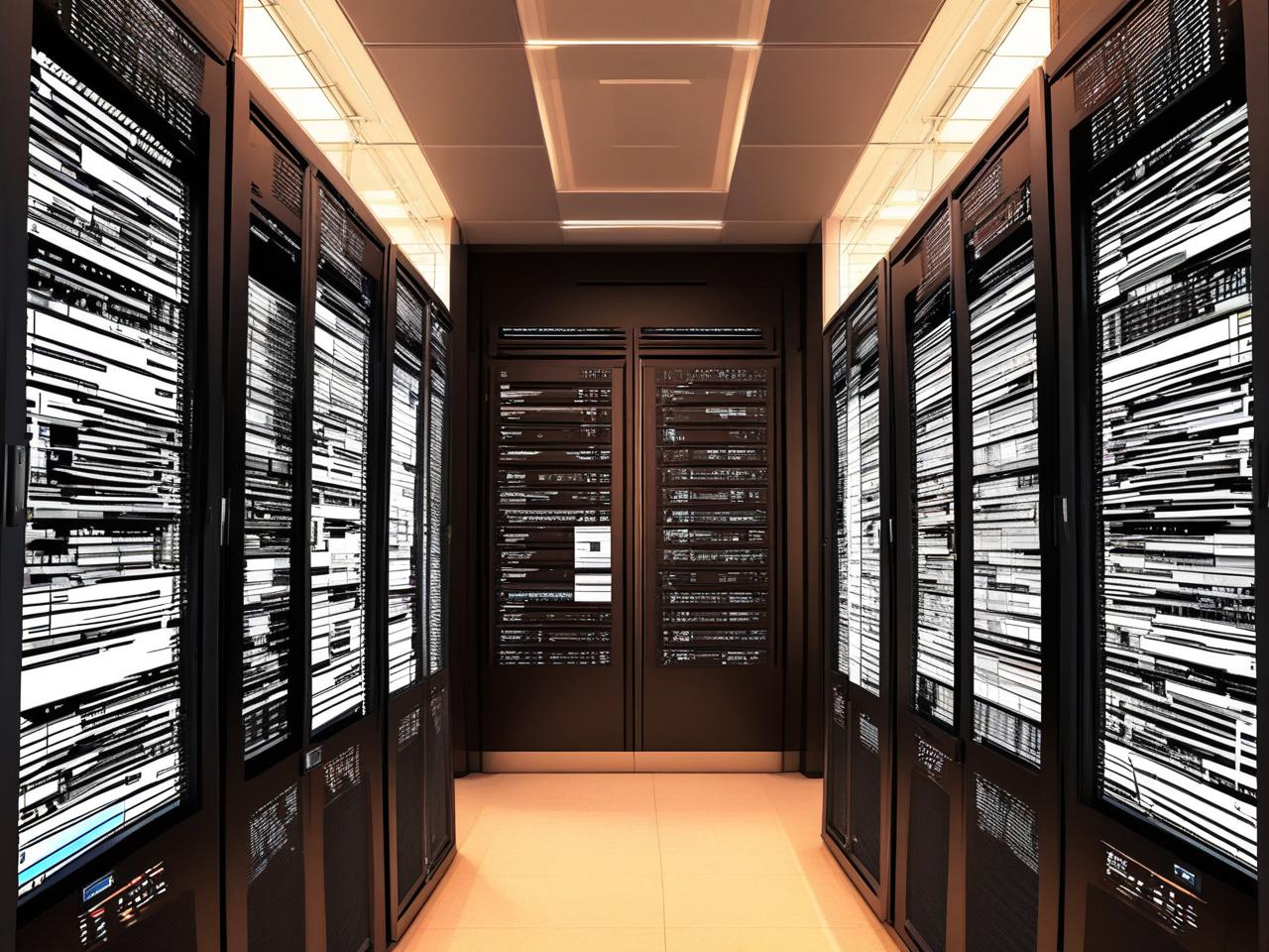 linux服务器如何配置网站以及绑定域名-学林博客