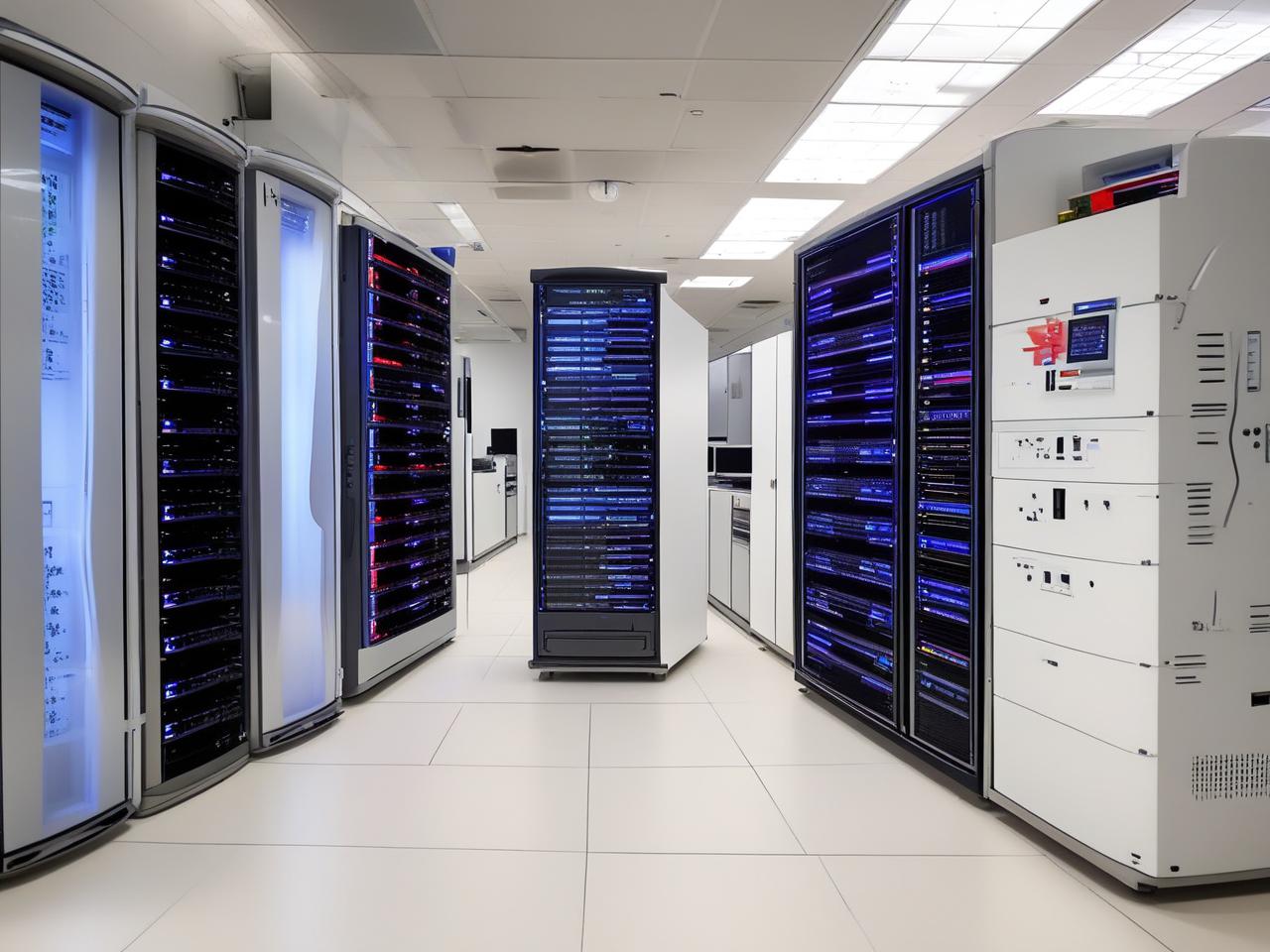 “python开发软件有用吗-学林博客
