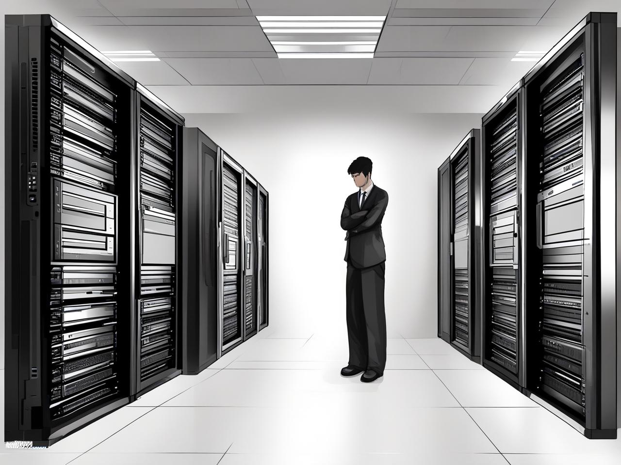 跟我学微信小程序开发-学林博客