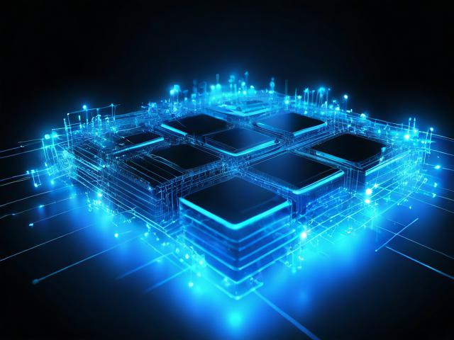 linux的tgz如何解压-学林博客