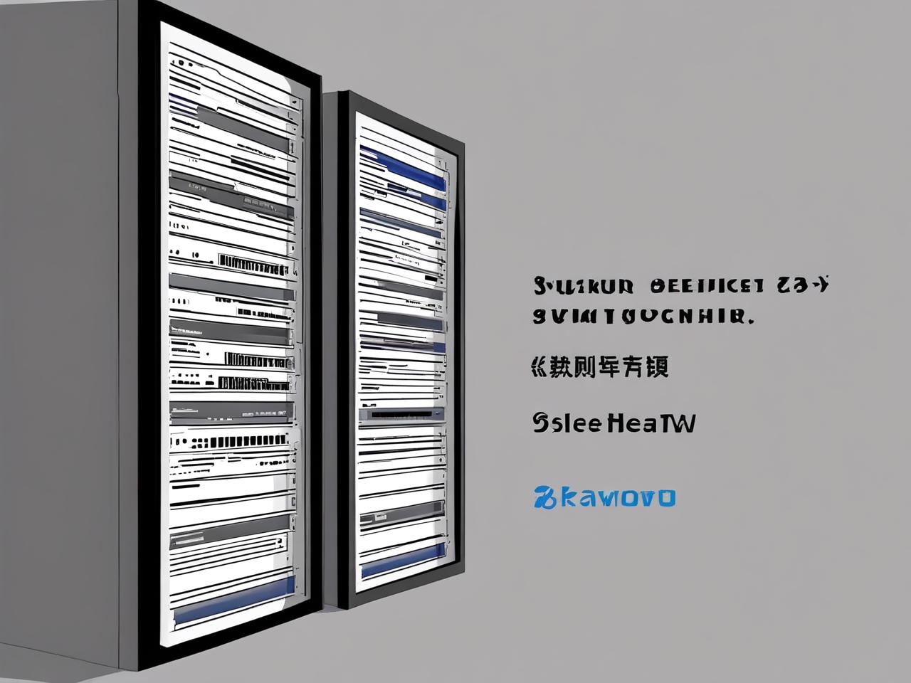 linux中make安装的怎么卸载-学林博客