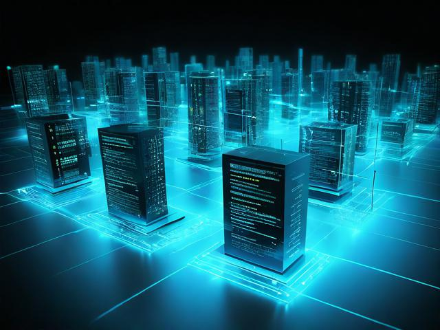 Linux怎么拷贝隐藏的文件-学林博客