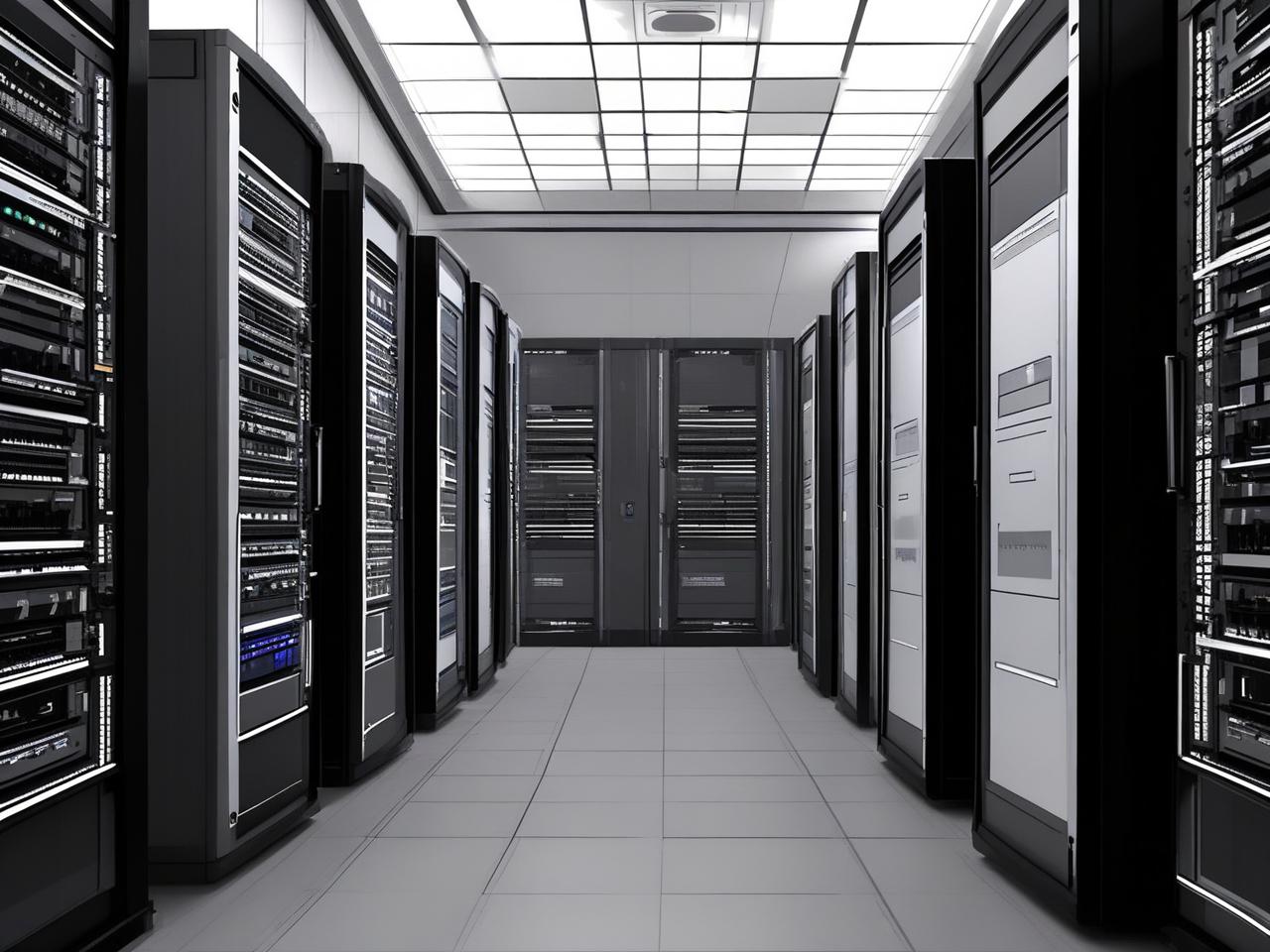 linux关键字查看日志的命令-学林博客