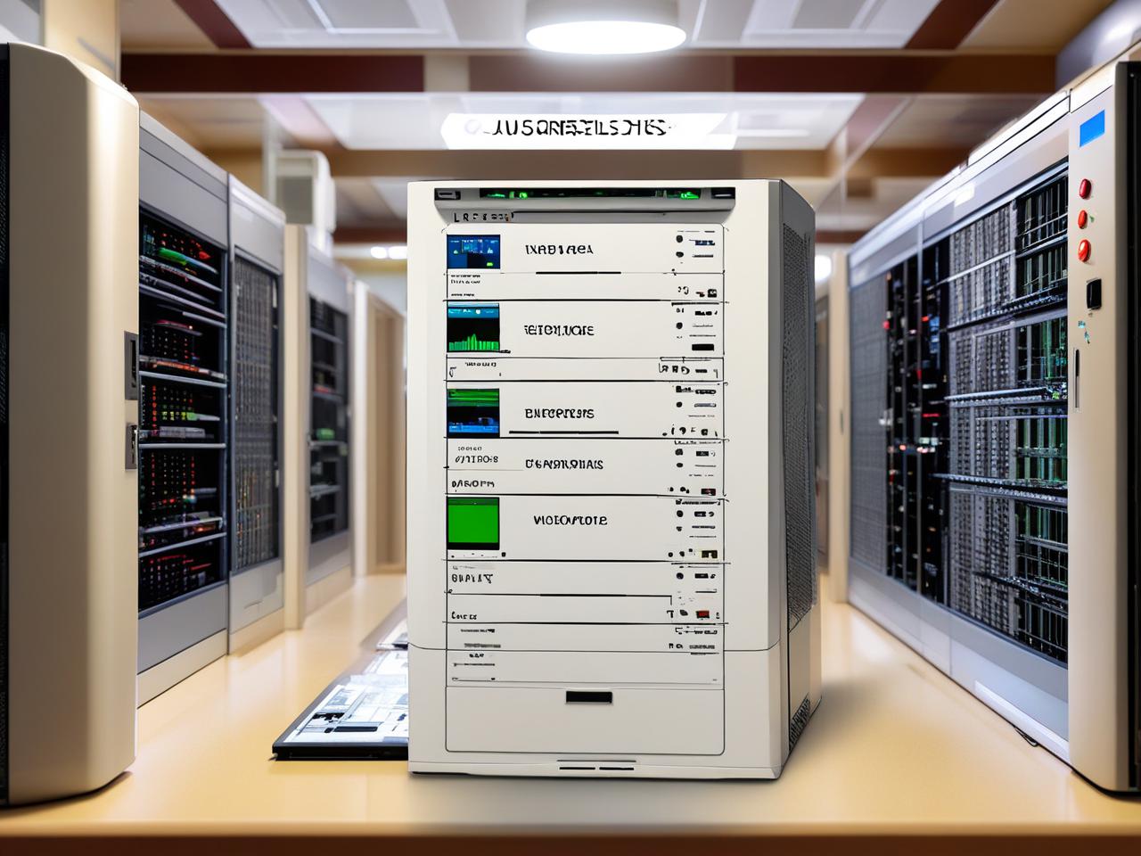 怎么删除linux 乱码文件夹-学林博客