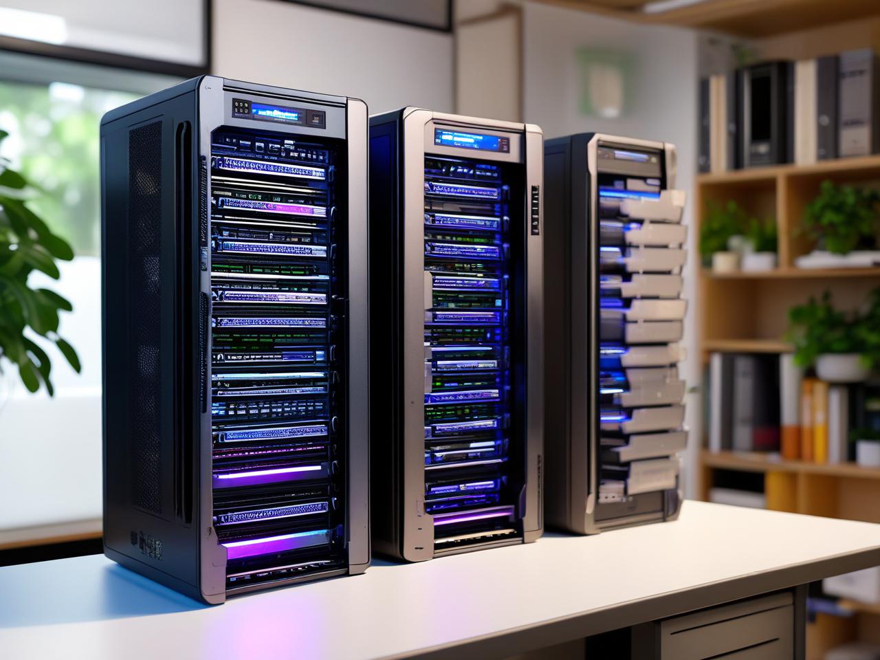 新建4k磁盘linux命令-学林博客