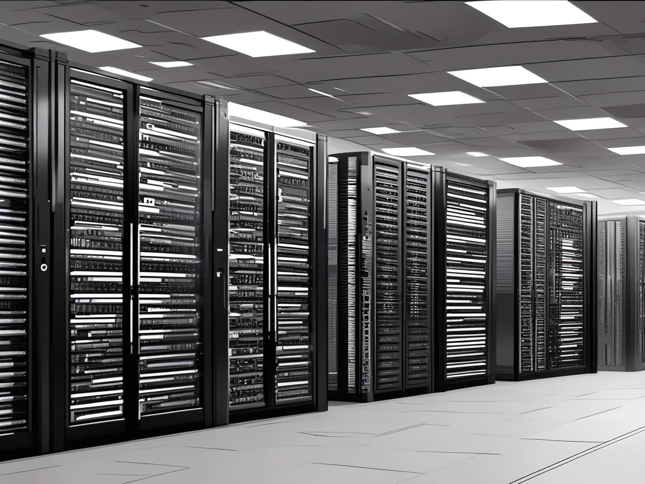linux里没有yum怎么办-学林博客