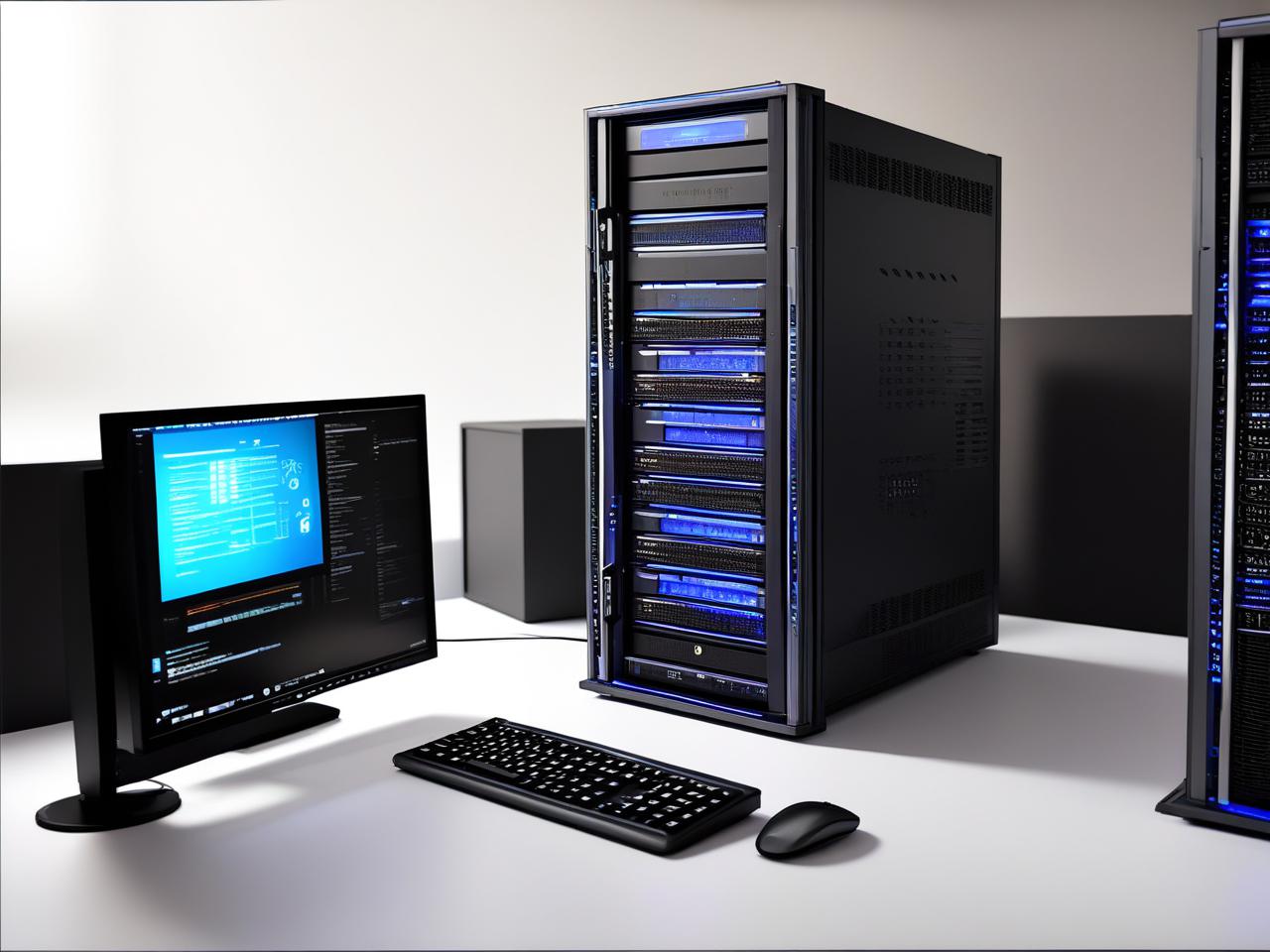 手机如何连接linux服务器地址-学林博客