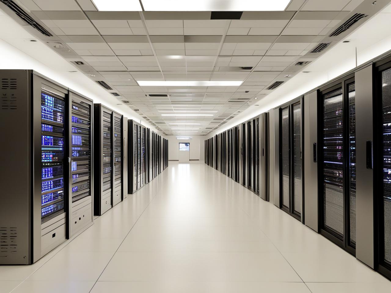linux查看本机网卡地址命令-学林博客