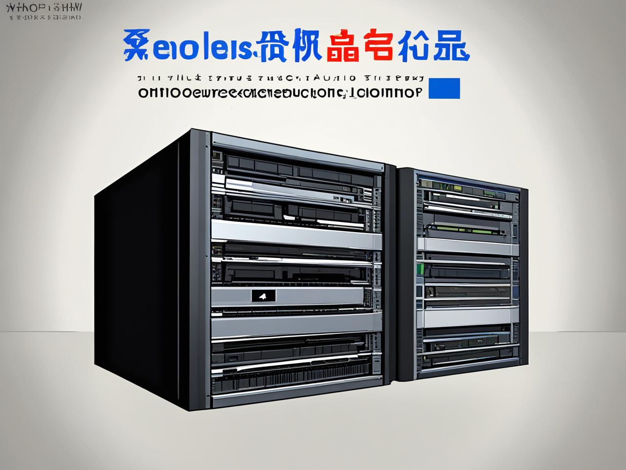 团购小程序开发招募-学林博客