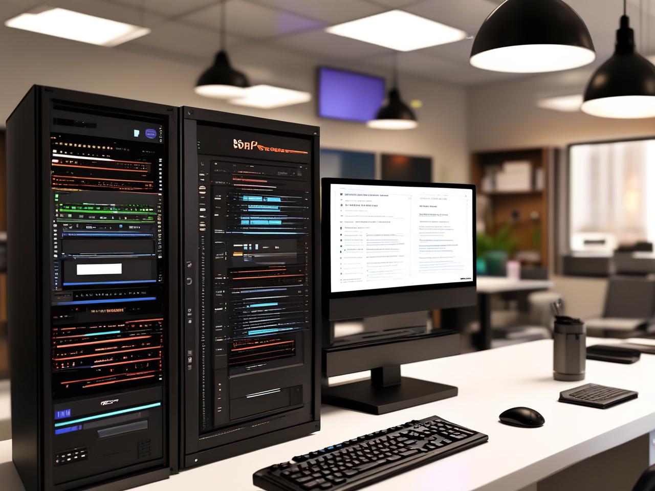 linux配置多个域名访问吗-学林博客