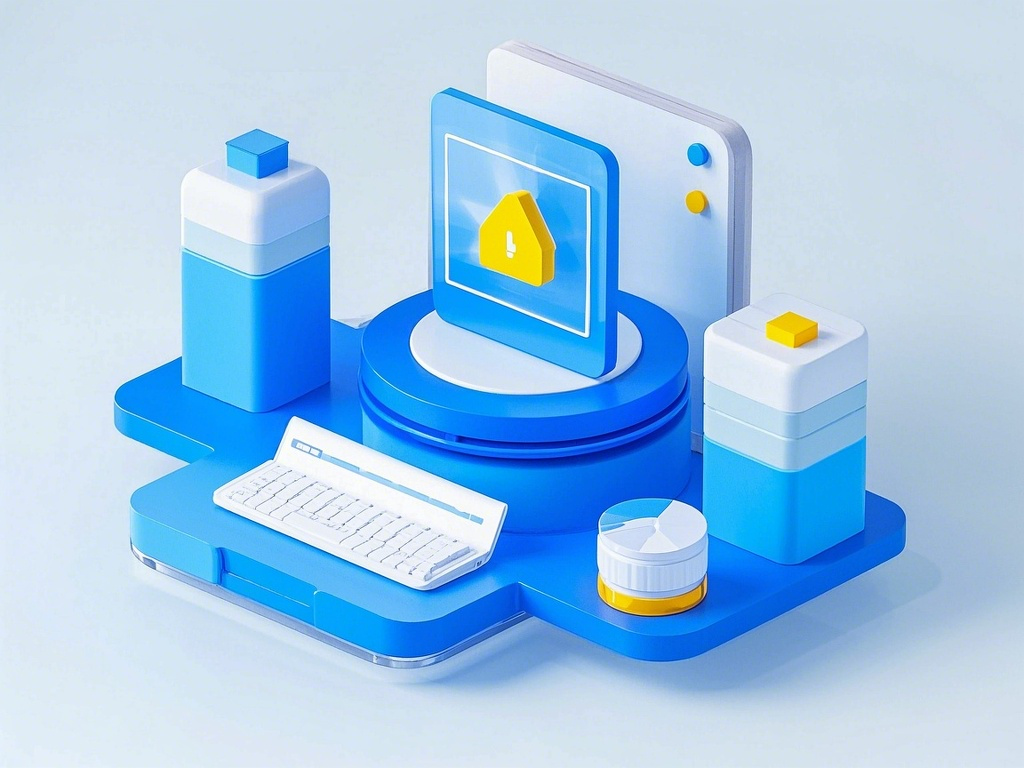 linux如何关闭网站-学林博客