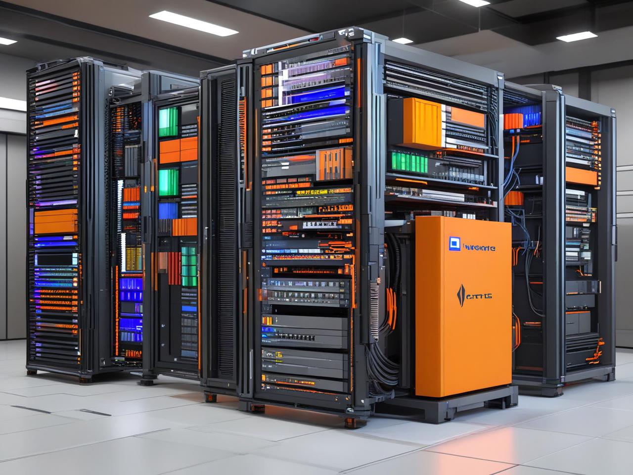 linux怎么手动启动系统服务-学林博客