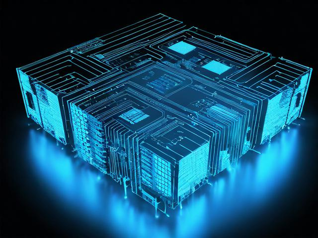 “安卓python嵌入式开发环境搭建-学林博客