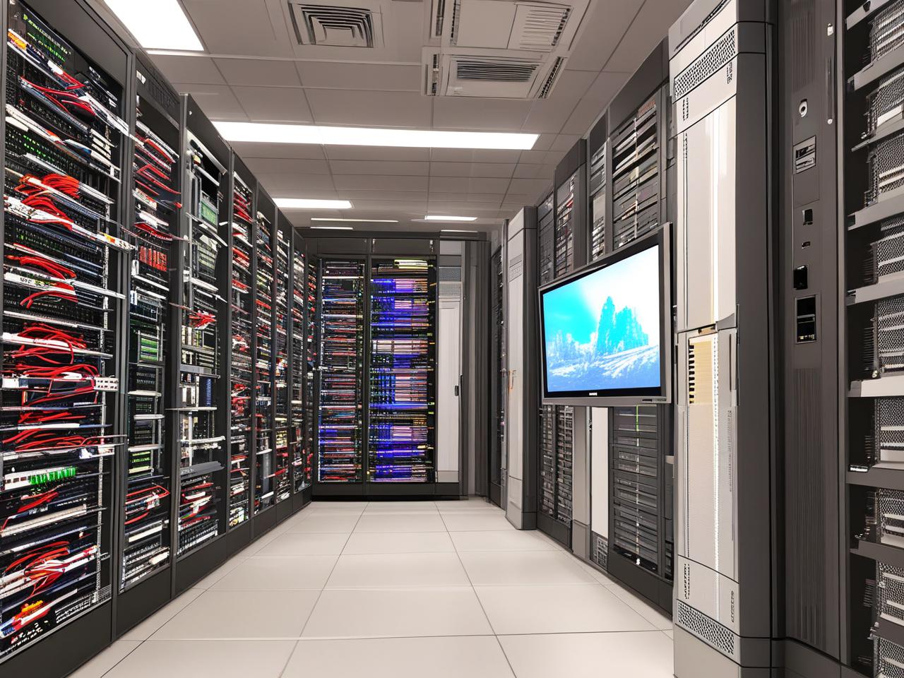 python开发的游戏怎么运行-学林博客