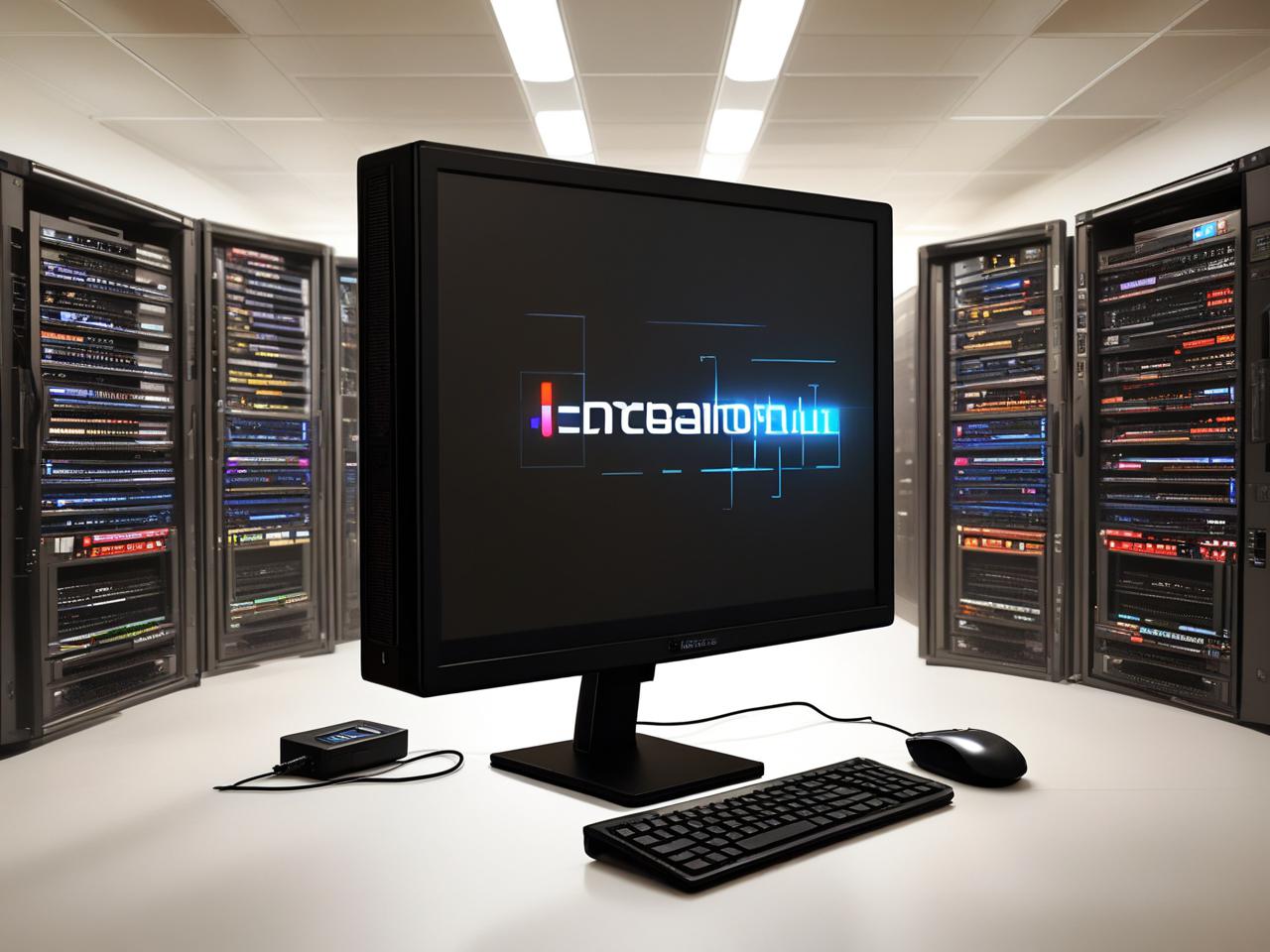 linux的静态ip如何配置-学林博客