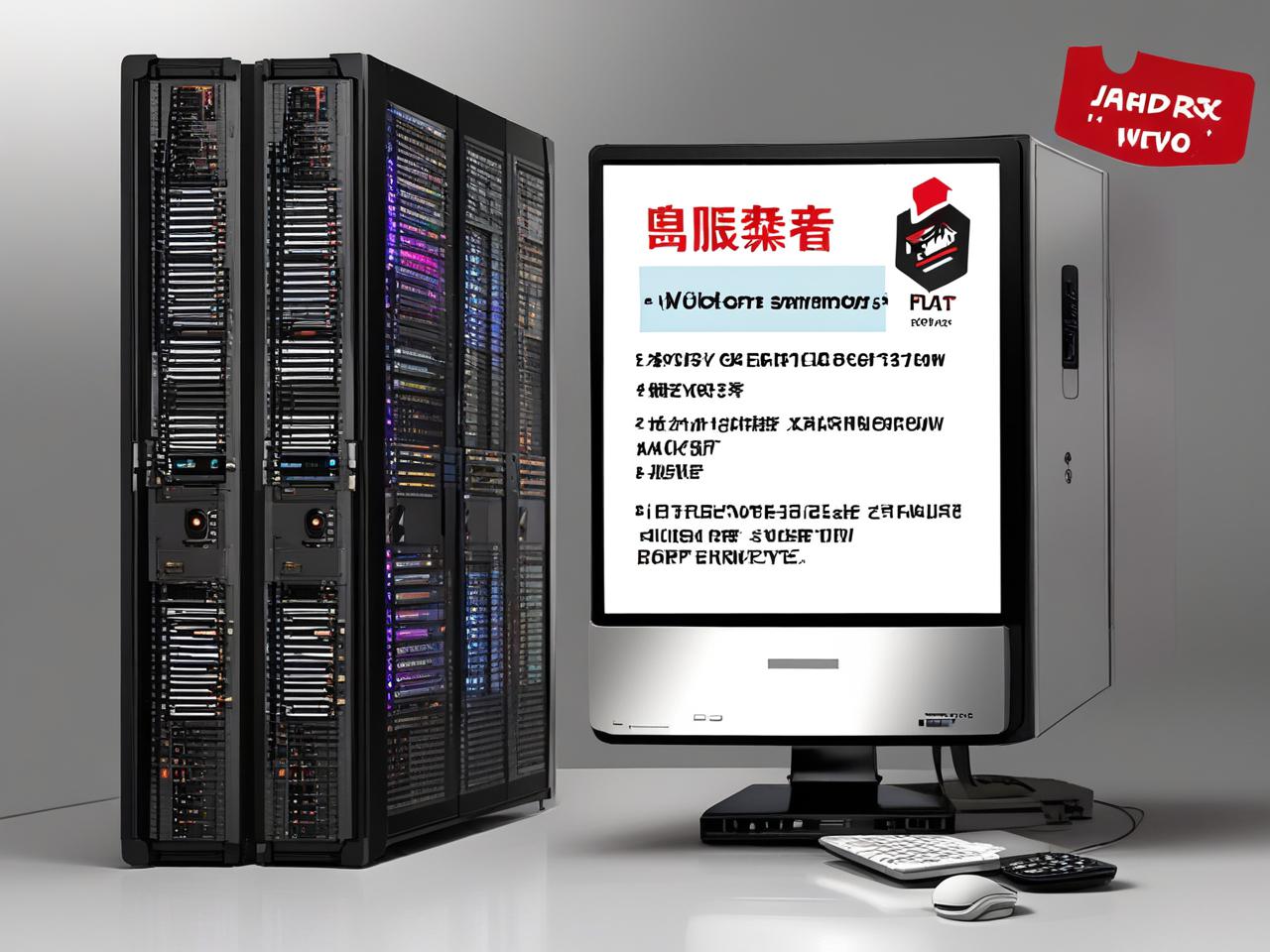 tcp拥堵控制是服务器的吗-学林博客