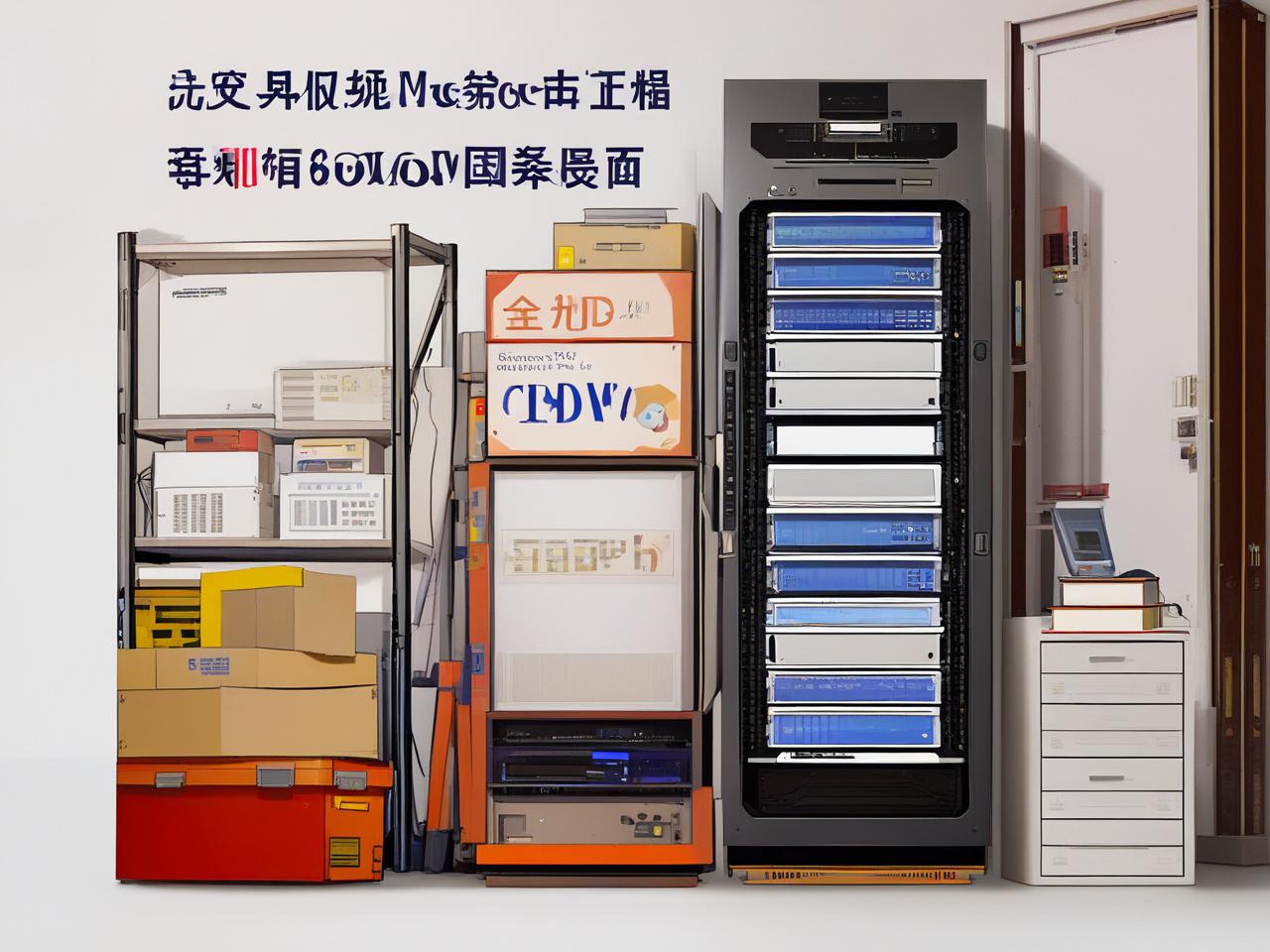 “python开发工具有多大-学林博客
