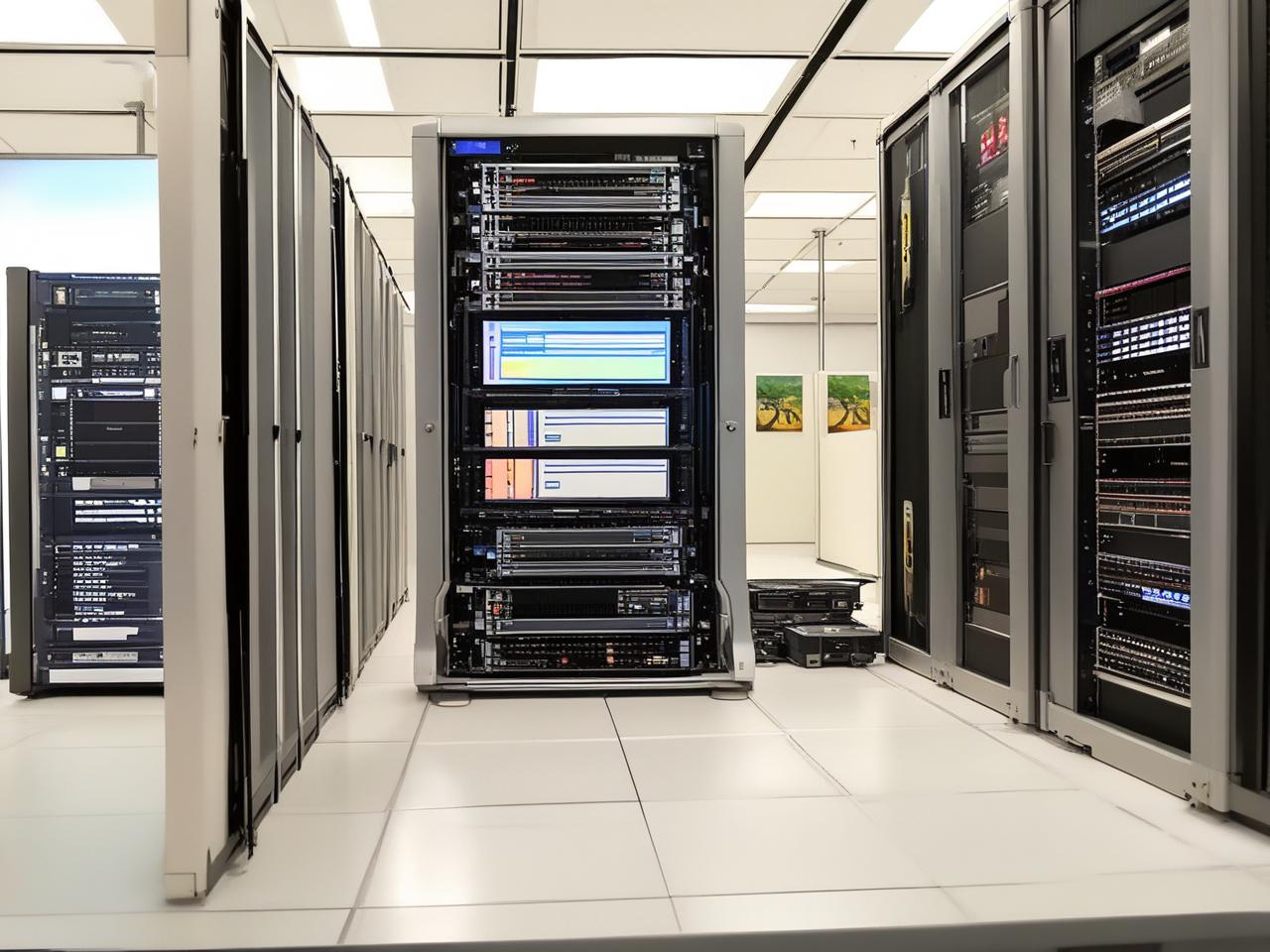 linux如何打开谷歌浏览器-学林博客