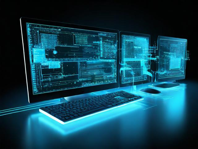 linux下开发python好吗-学林博客
