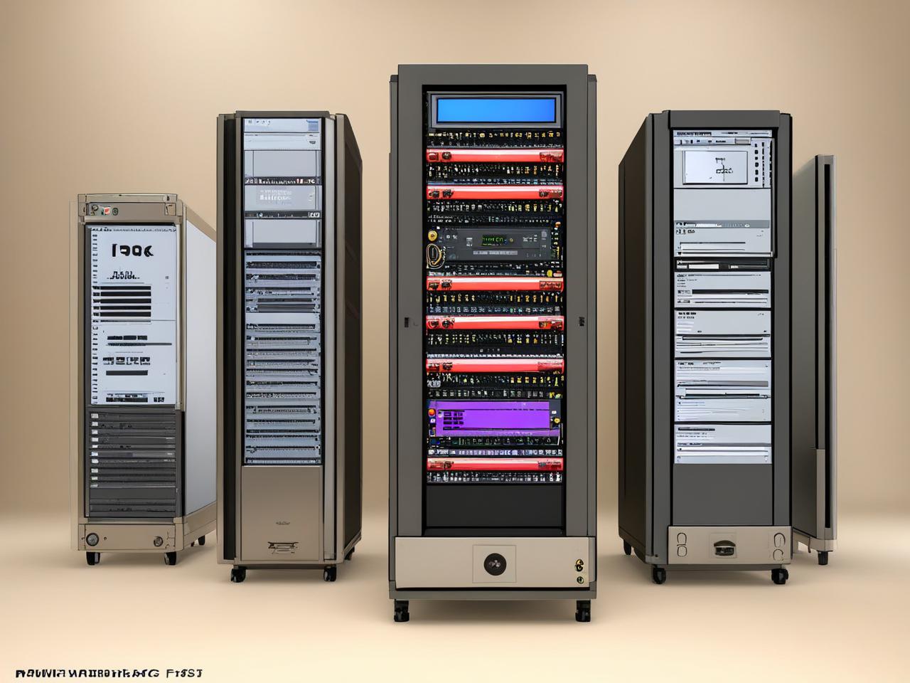 如何制作linux系统内核-学林博客