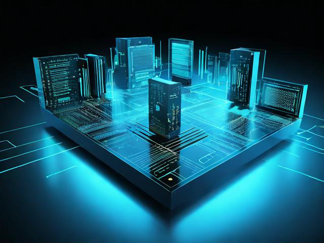 arm-linux 是什么-学林博客