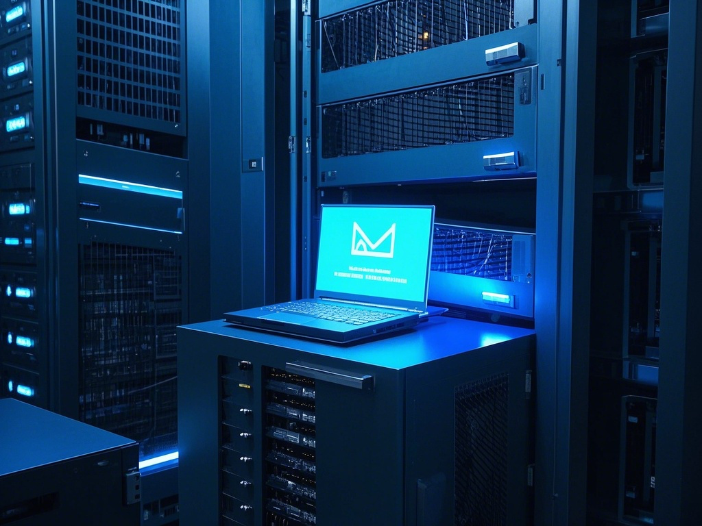 linux系统怎么磁盘分区-学林博客