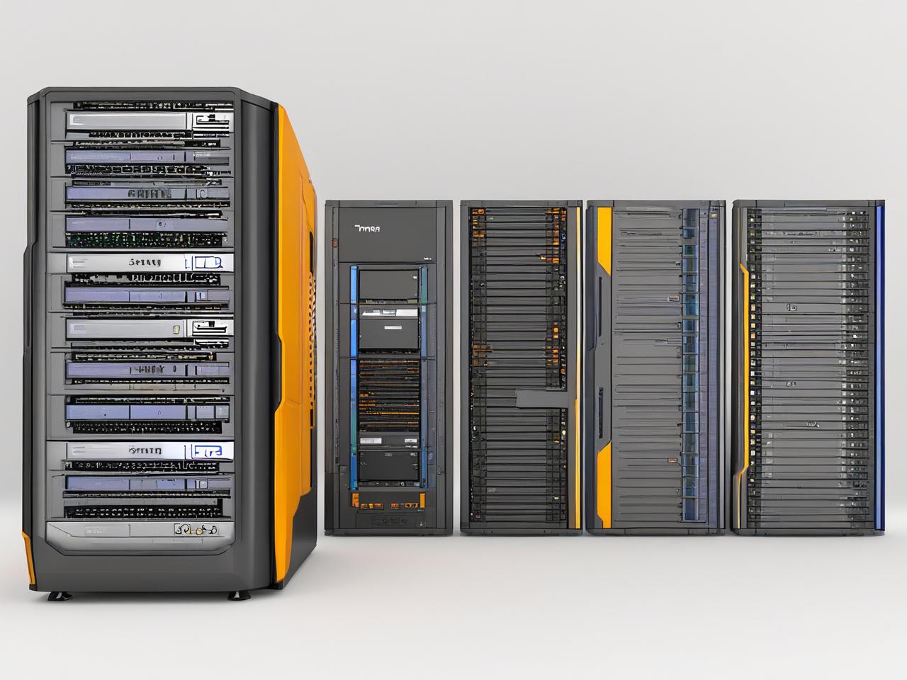 linux中怎么卸载nginx-学林博客