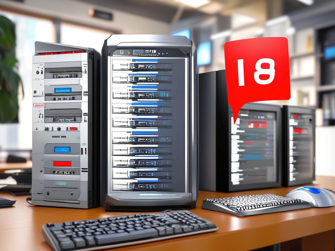 pid在linux是什么意思-学林博客