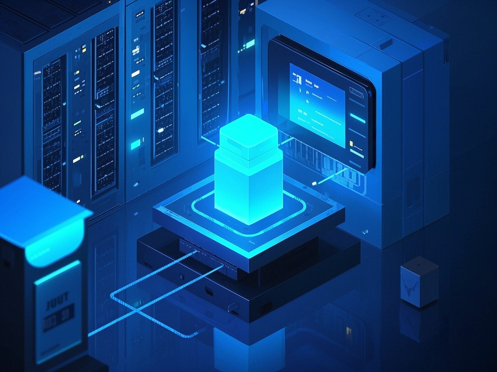 Linux服务器用什么配置-学林博客