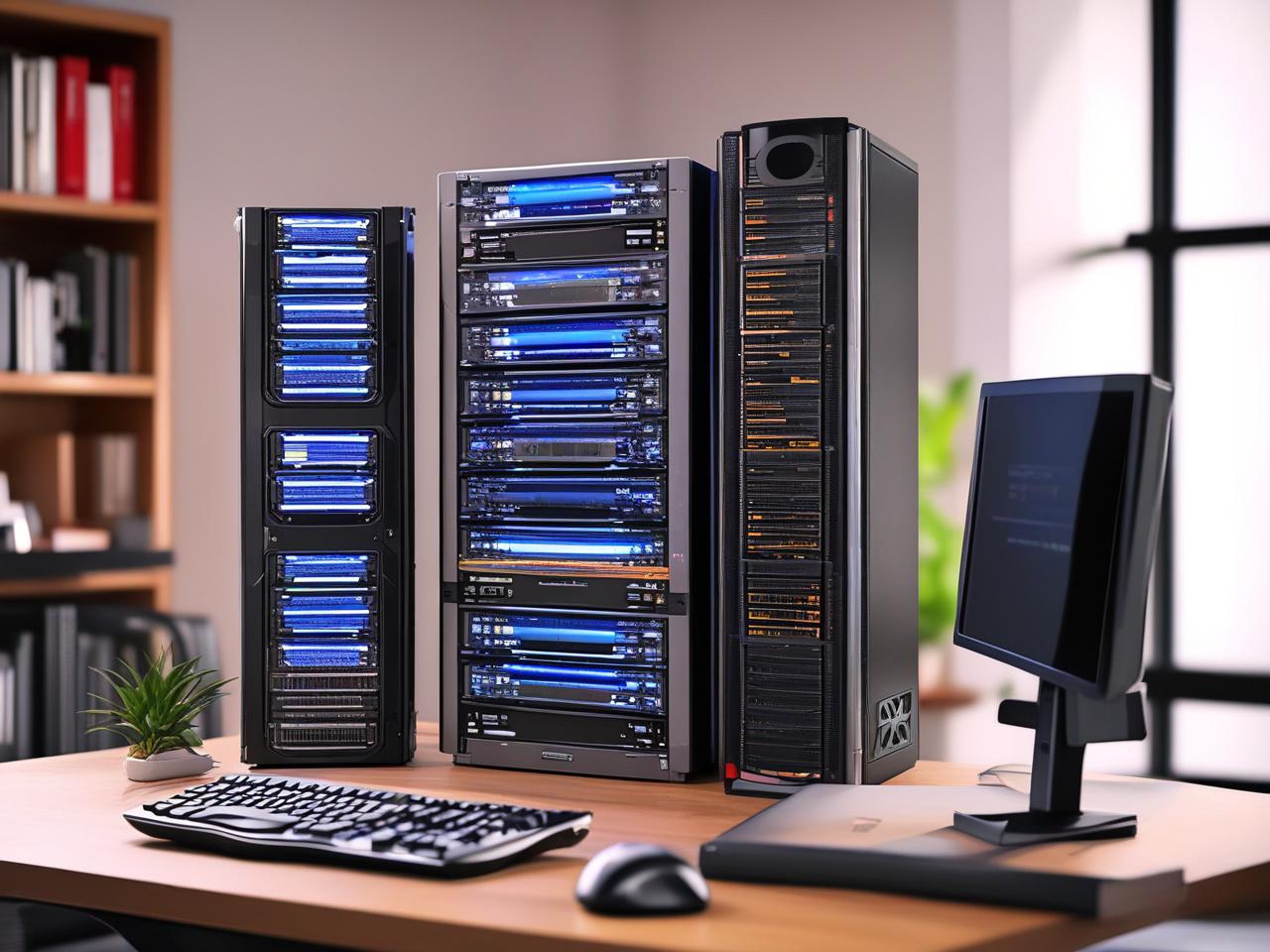 python开发app环境配置-学林博客