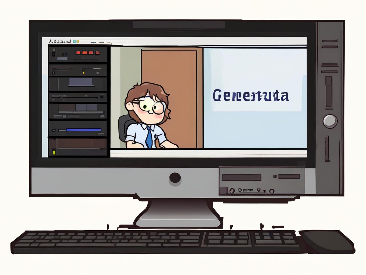 Linux命令错误信息-学林博客