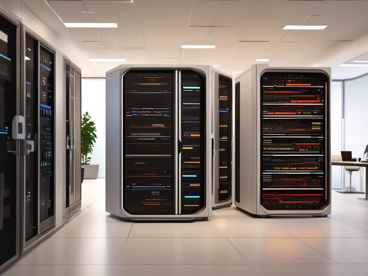 “python开发都是在Linux下么-学林博客