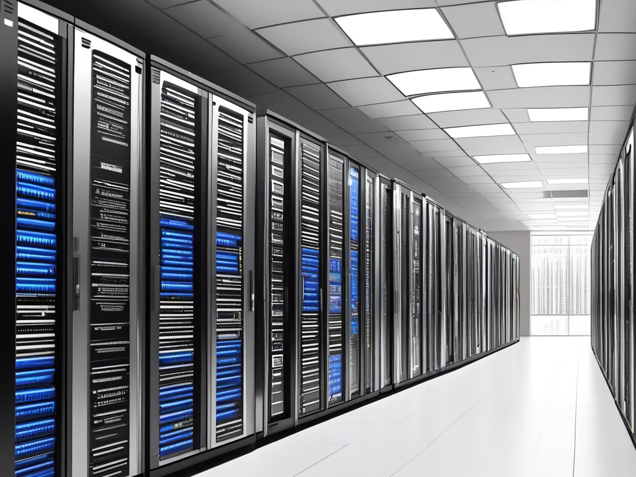 linux怎么搜索文件夹在哪-学林博客