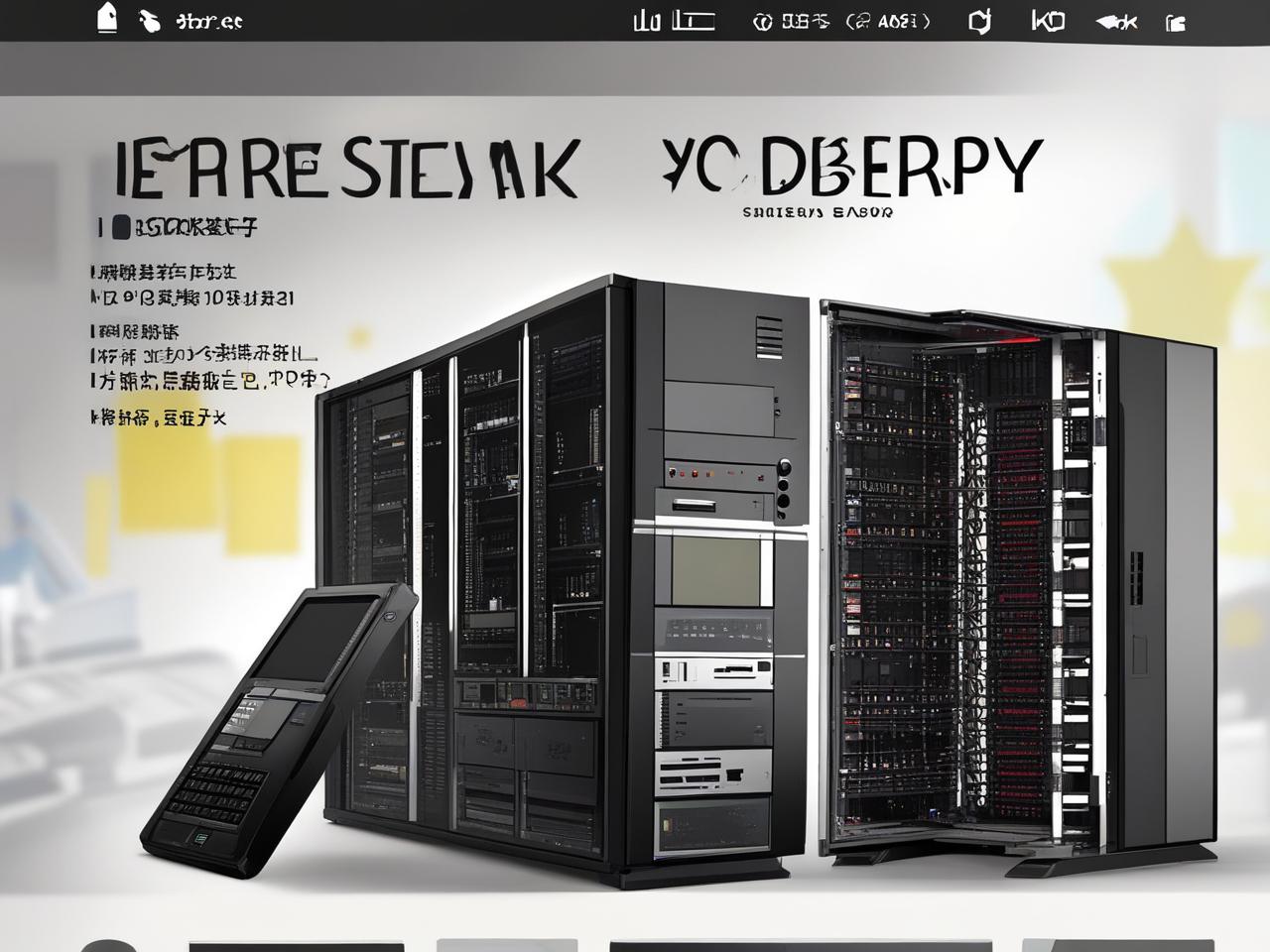 百团大战ai模型怎么做-学林博客