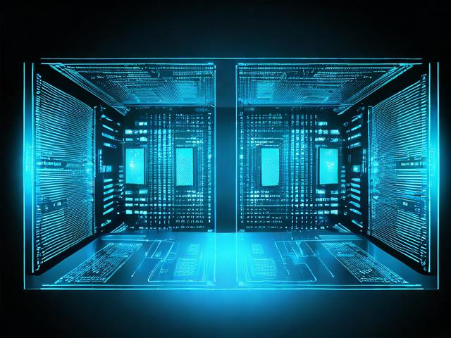 优化谷歌网站的方法-学林博客