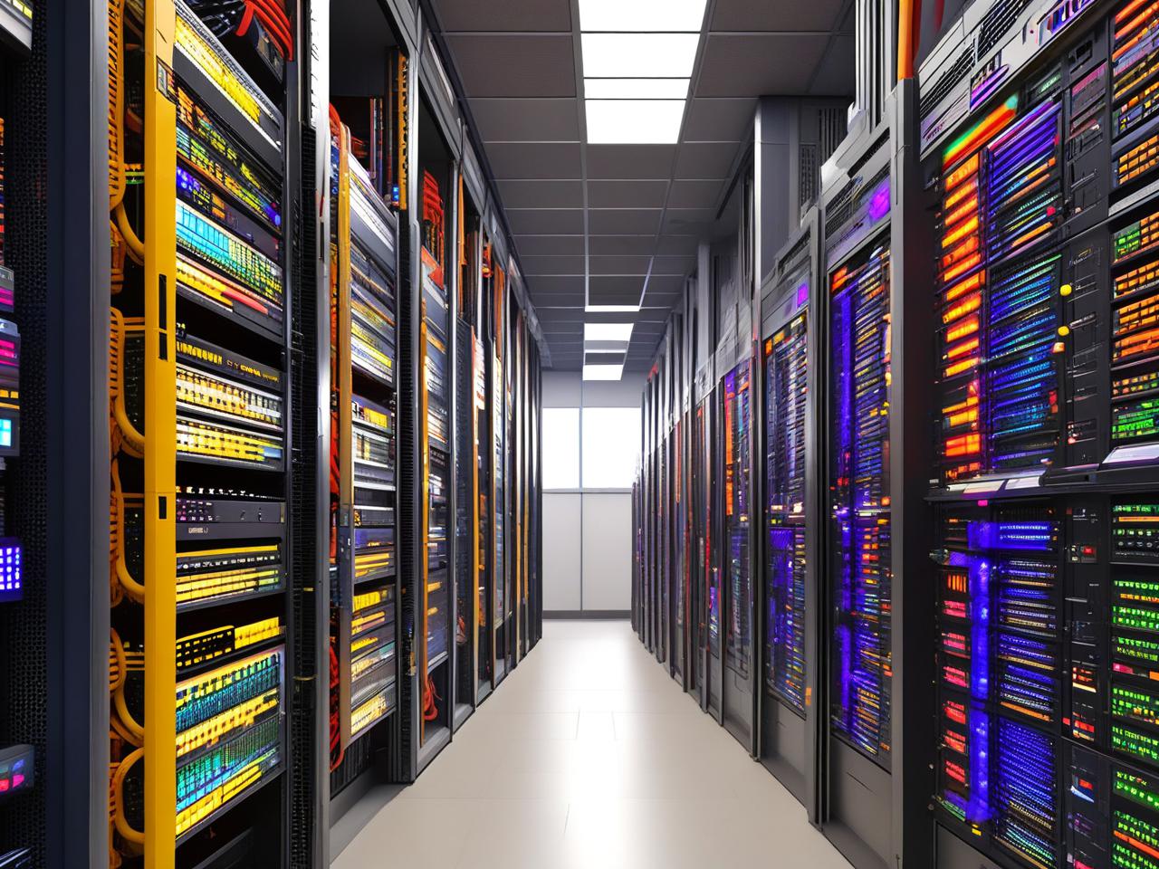 linux 检查网慢 命令-学林博客