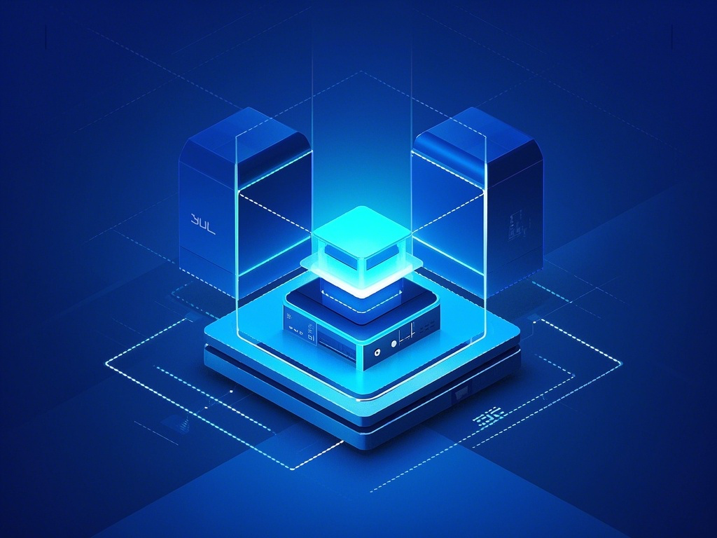 在网页上练习linux命令-学林博客