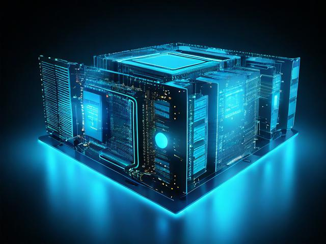seo优化的2大核心技术在哪-学林博客