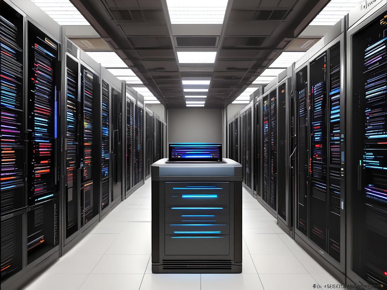 哪些工具可以使用python语言开发软件-学林博客