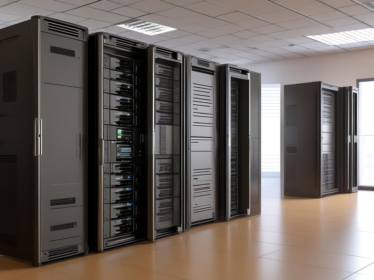 linux挂载分区是什么意思-学林博客