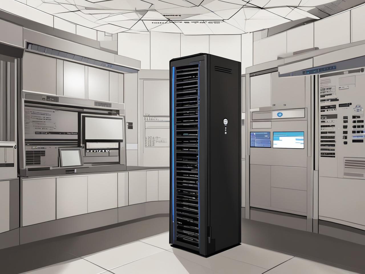 linux编辑文件怎么快速删除一段-学林博客
