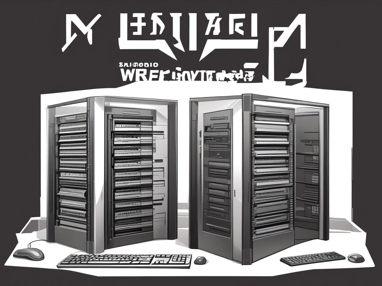 手机网站搜索优化软件-学林博客
