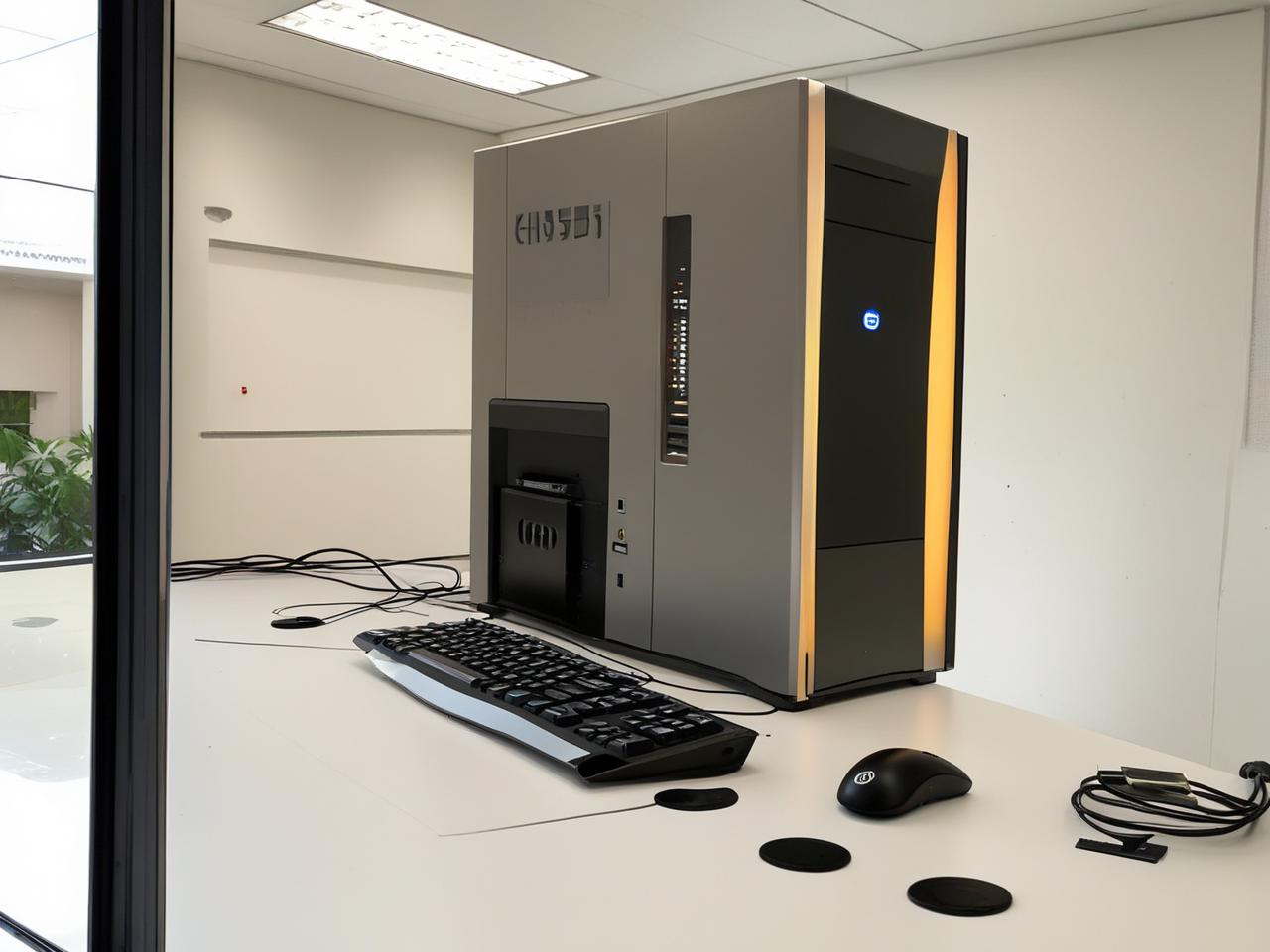 惠普服务器uid是什么意思-学林博客