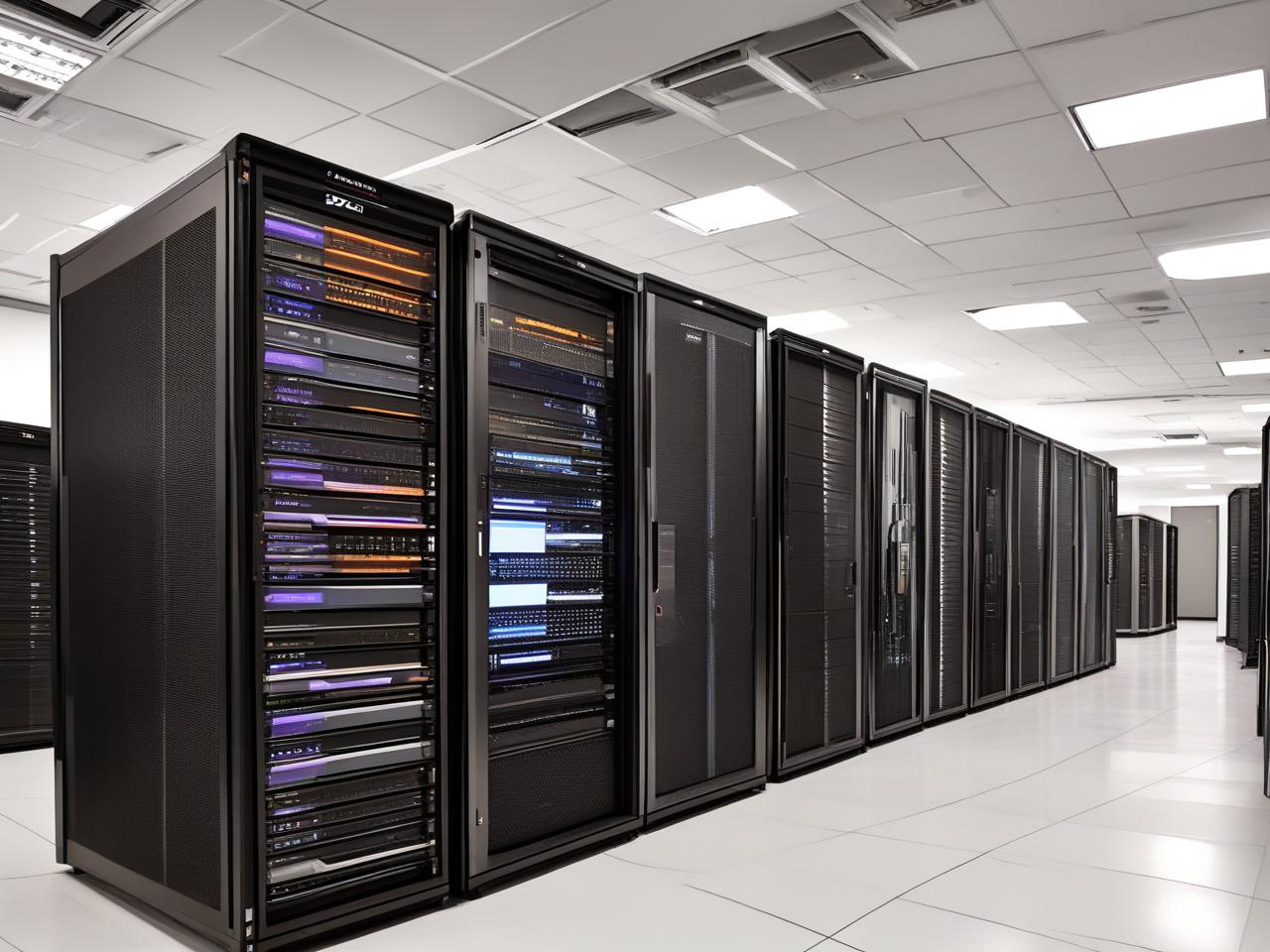 如何查看是否为linux系统-学林博客