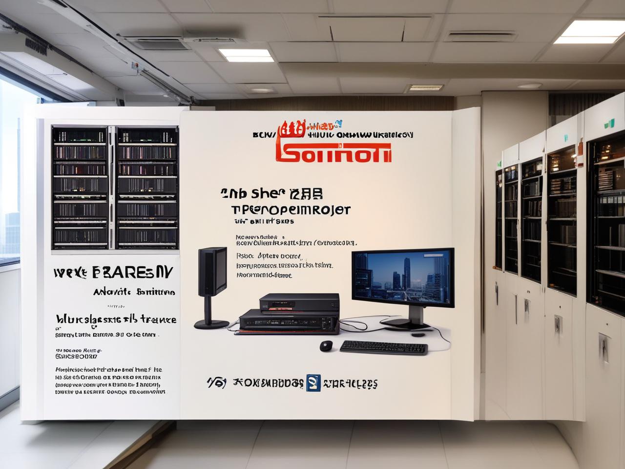 “python一般都用什么开发工具-学林博客