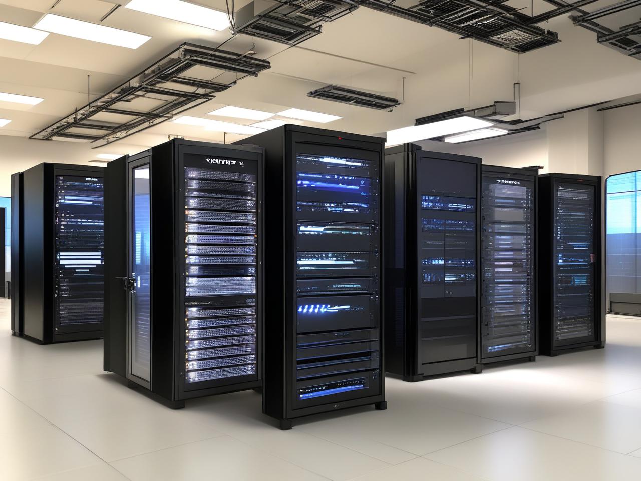 linux启动下面一个是什么-学林博客