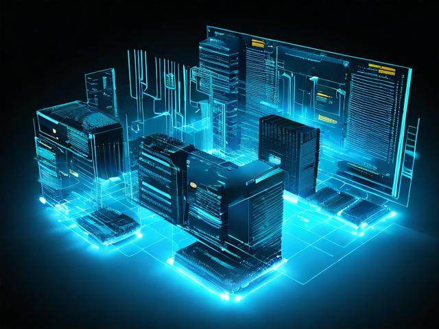 linux中vi命令编译命令-学林博客